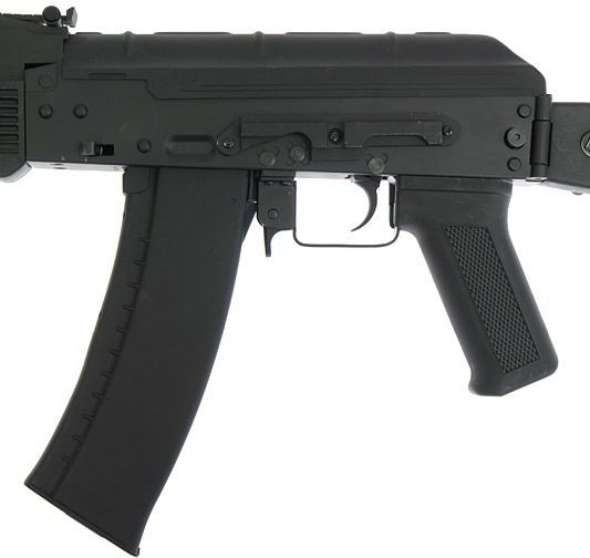 CYMA AKS-74M (CM047C)