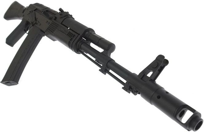 CYMA AKS-74M (CM047C)