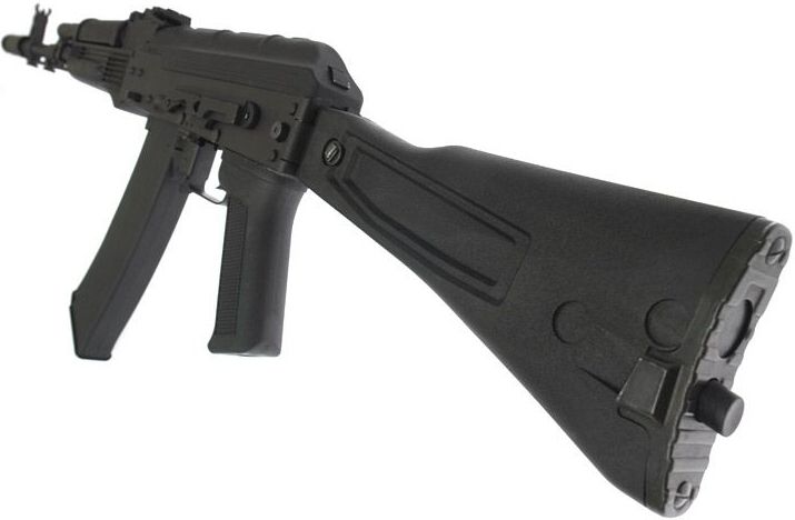 CYMA AKS-74M (CM047C)