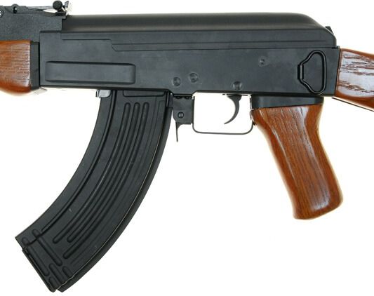 CYMA AK-47 (CM046)