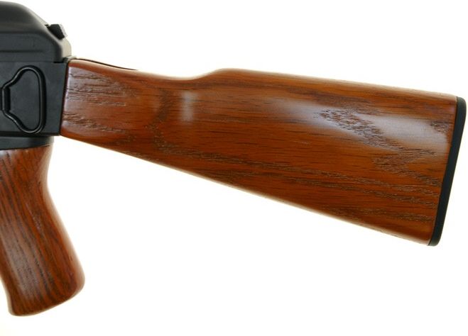 CYMA AK-47 (CM046)