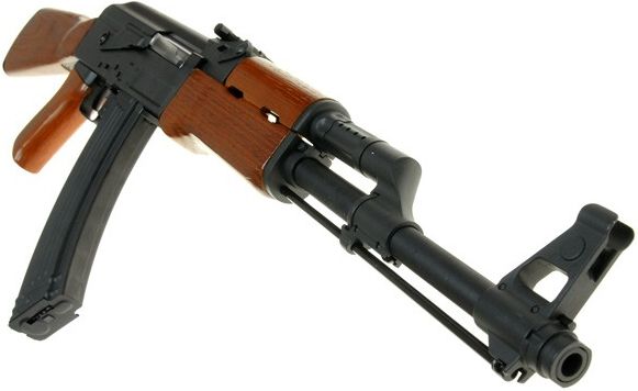 CYMA AK-47 (CM046)