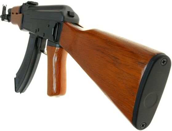 CYMA AK-47 (CM046)