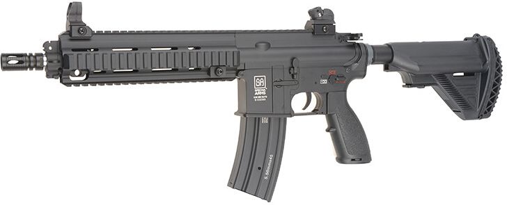 SPECNA ARMS HK416 (SA-H02)