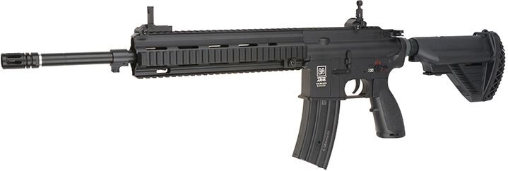 SPECNA ARMS HK416 (SA-H03)