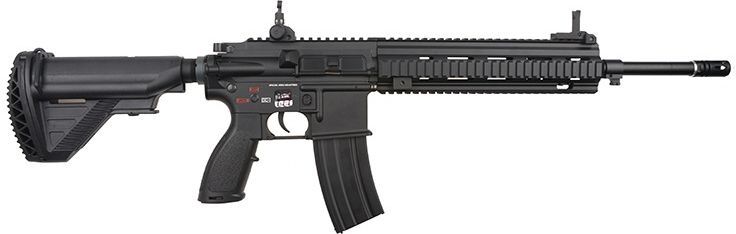 SPECNA ARMS HK416 (SA-H03)