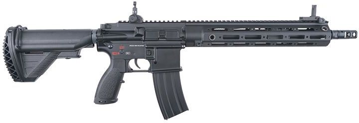 SPECNA ARMS HK 416 (SA-H09)