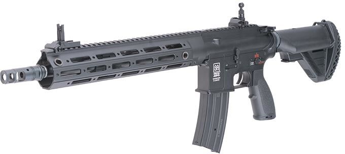 SPECNA ARMS HK 416 (SA-H09)