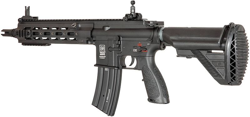 SPECNA ARMS HK416 (SA-H05)