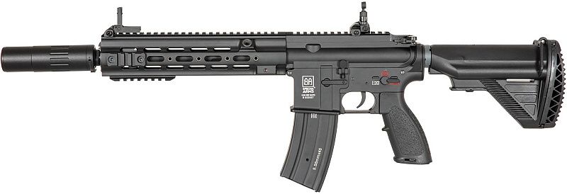 SPECNA ARMS HK416 (SA-H05)