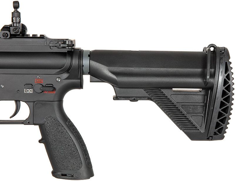 SPECNA ARMS HK416 (SA-H05)