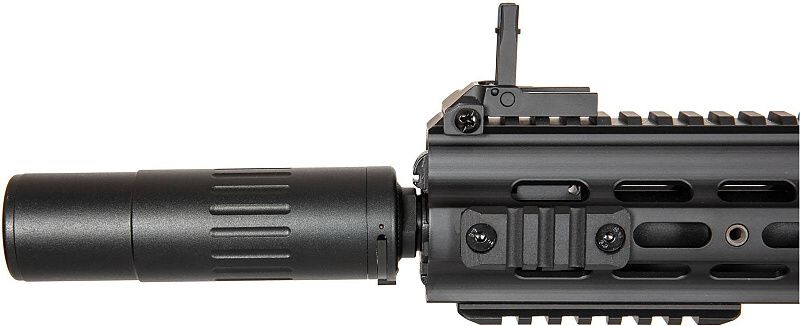 SPECNA ARMS HK416 (SA-H05)