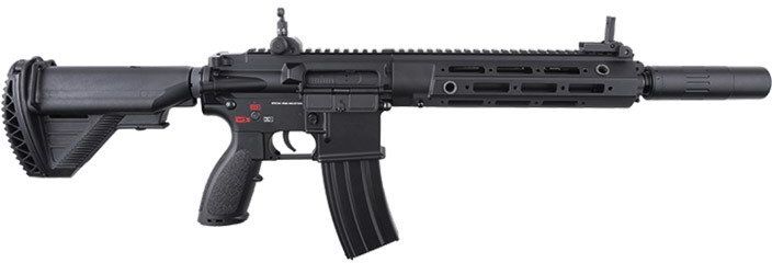 SPECNA ARMS M4A1 (SA-H08)