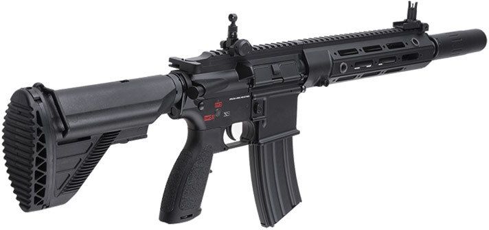 SPECNA ARMS M4A1 (SA-H08)