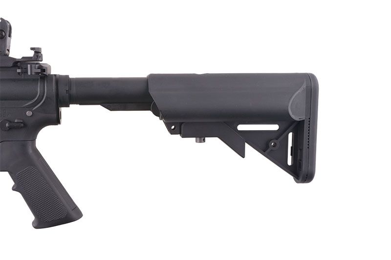 SPECNA ARMS M4A1 CORE RIS /w crane stock (SA-C06)