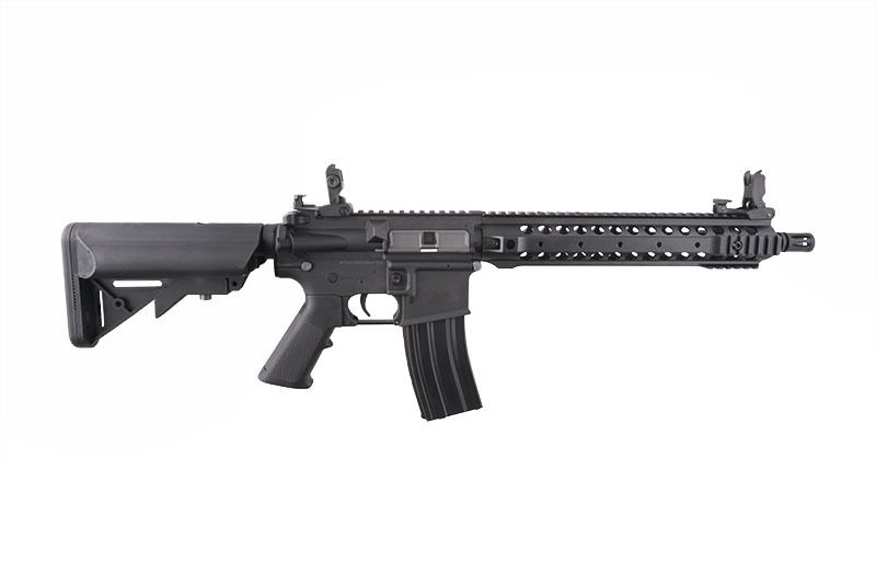 SPECNA ARMS M4A1 CORE RIS /w crane stock (SA-C06)