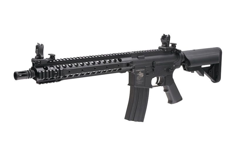 SPECNA ARMS M4A1 CORE RIS /w crane stock (SA-C06)