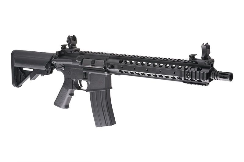 SPECNA ARMS M4A1 CORE RIS /w crane stock (SA-C06)