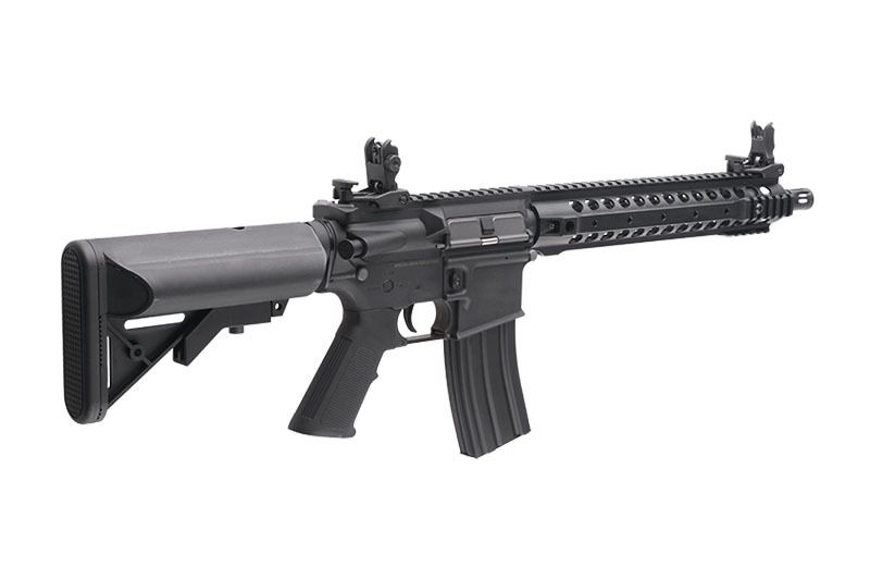 SPECNA ARMS M4A1 CORE RIS /w crane stock (SA-C06)