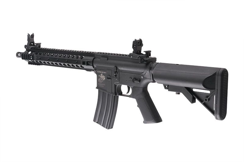 SPECNA ARMS M4A1 CORE RIS /w crane stock (SA-C06)