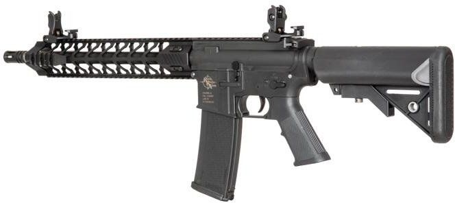 SPECNA ARMS AR-15 RRA CORE - black (SA-C13)
