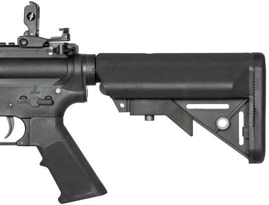 SPECNA ARMS AR-15 RRA CORE - black (SA-C13)