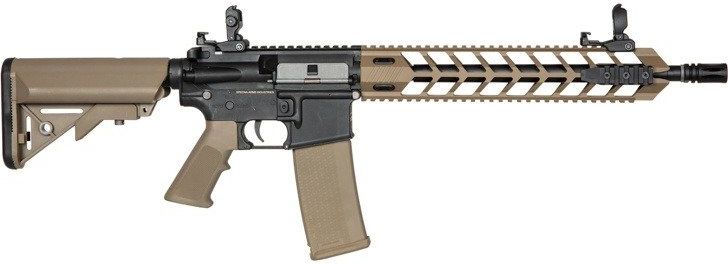 SPECNA ARMS AR-15 RRA CORE - half tan (SA-C13-HT)