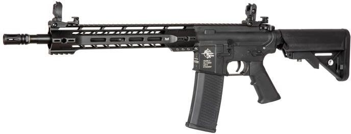 SPECNA ARMS AR-15 RRA CORE - black (SA-C14)