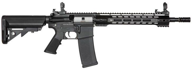 SPECNA ARMS AR-15 RRA CORE - black (SA-C14)