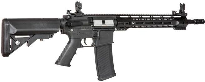 SPECNA ARMS AR-15 RRA CORE - black (SA-C14)