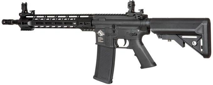 SPECNA ARMS AR-15 RRA CORE - black (SA-C14)