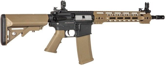 SPECNA ARMS AR-15 RRA CORE - half tan (SA-C14-HT)