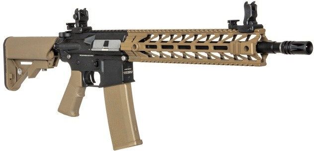 SPECNA ARMS AR-15 RRA CORE - half tan (SA-C15-HT)