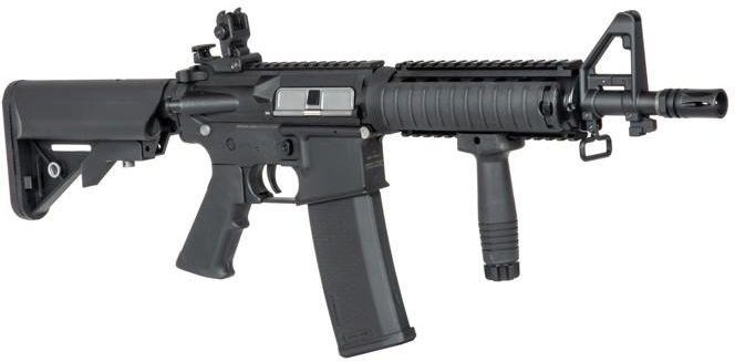 SPECNA ARMS M4 RRA CORE - black (SA-C04)