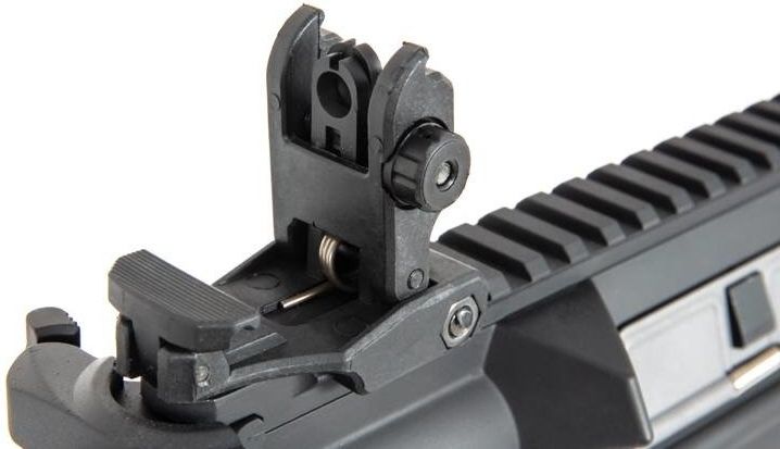 SPECNA ARMS M4 RRA CORE - black (SA-C04)
