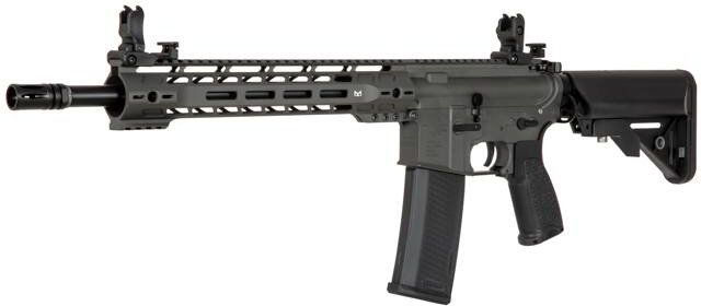 SPECNA ARMS M4 RRA EDGE - chaos grey (SA-E14)
