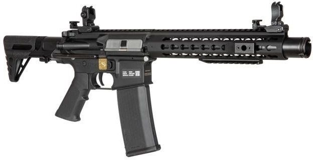 SPECNA ARMS M4 PDW RRA CORE - black (SA-C07)
