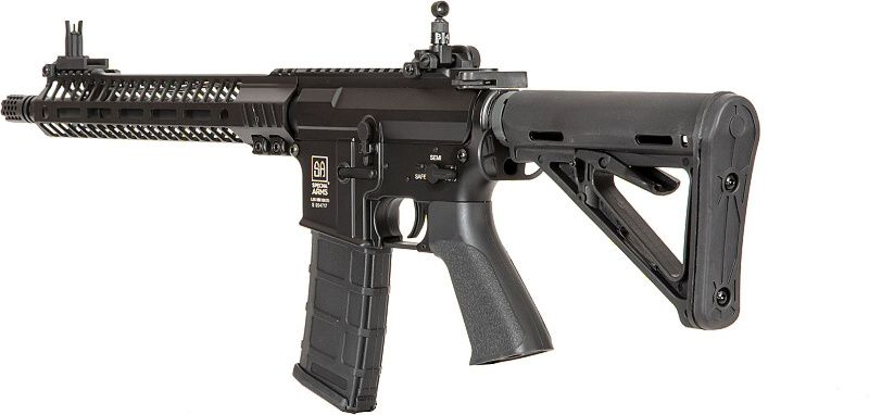 SPECNA ARMS M4 ONE - black (SA-V65)