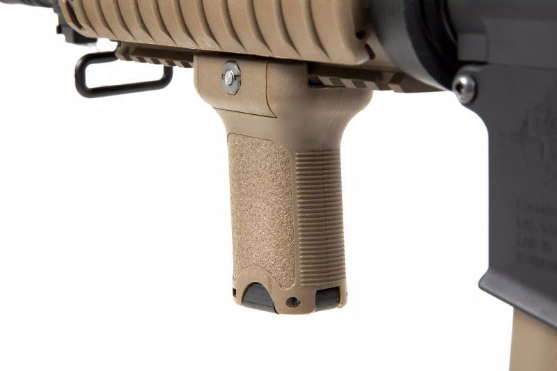 SPECNA ARMS M4 RRA EDGE - hlaf tan (SA-E04)