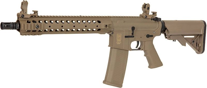 SPECNA ARMS M4 CORE - full tan (SA-C06)