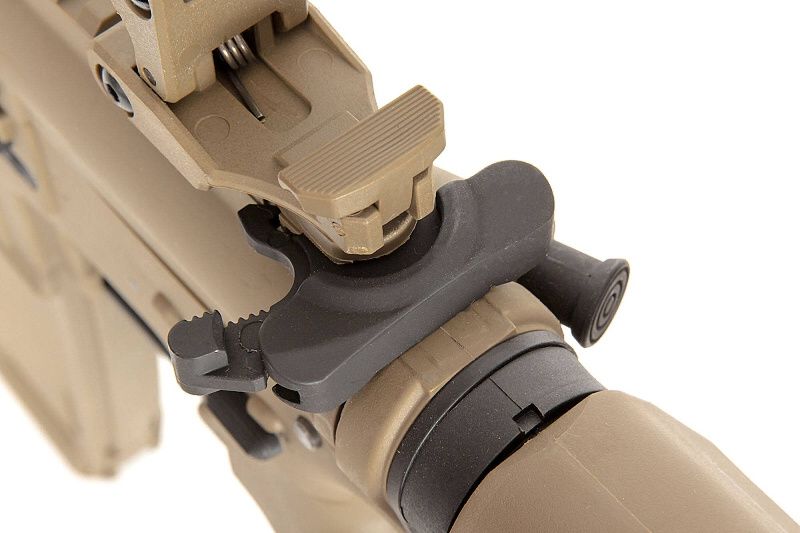 SPECNA ARMS M4 CORE - full tan (SA-C06)