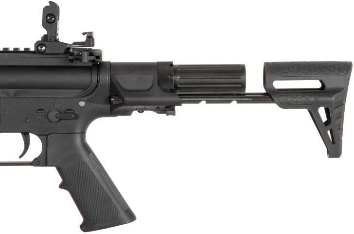SPECNA ARMS M4 PDW CORE - black (SA-C20)