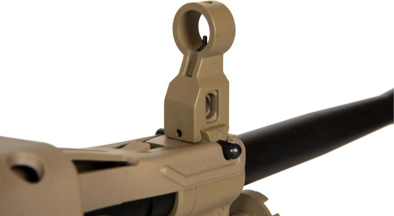 SPECNA ARMS MK2 EDGE - Tan (SA-249)