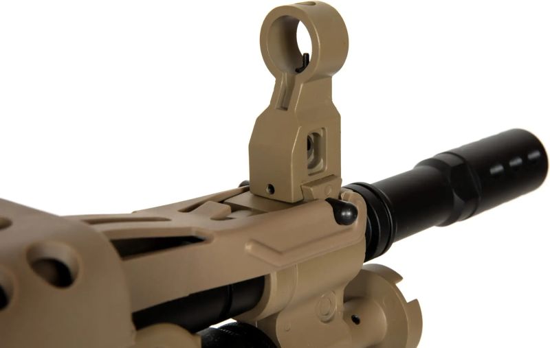 SPECNA ARMS PARA EDGE - Tan (SA-249)