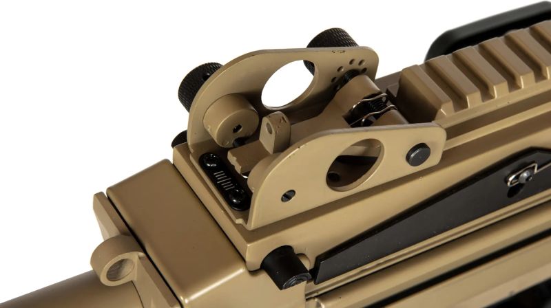 SPECNA ARMS PARA EDGE - Tan (SA-249)