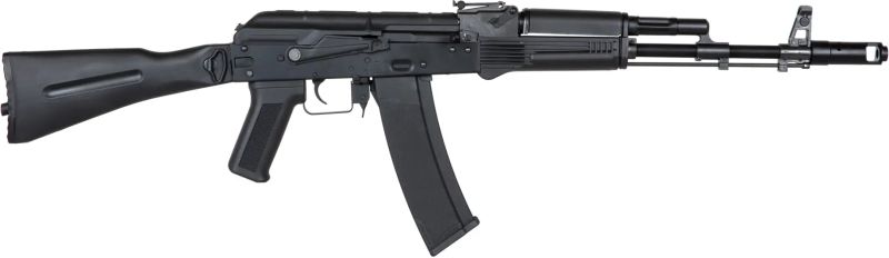 SPECNA ARMS AK EDGE 2.0 - black (SA-J01)