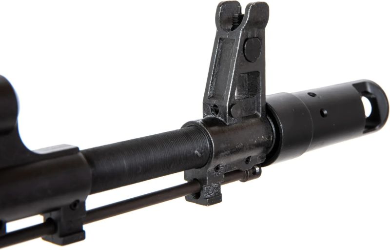 SPECNA ARMS AK EDGE 2.0 - black (SA-J01)