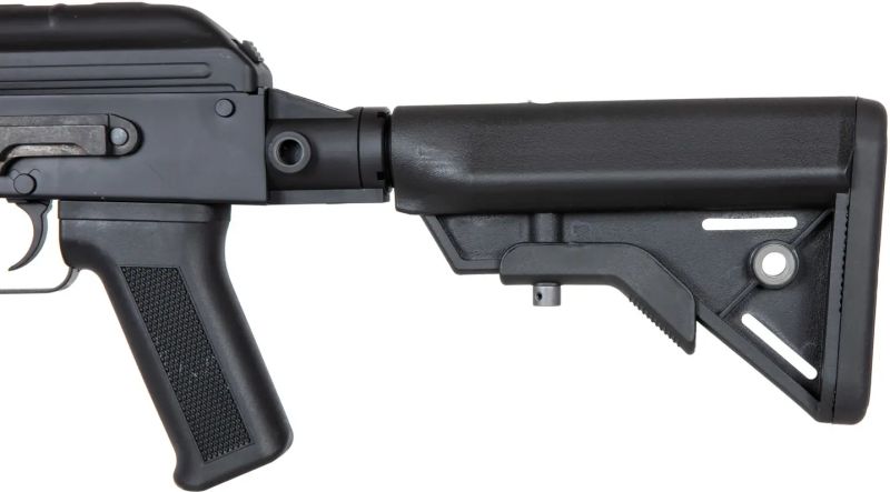 SPECNA ARMS AK EDGE - ASTER V3 Version (SA-J06)