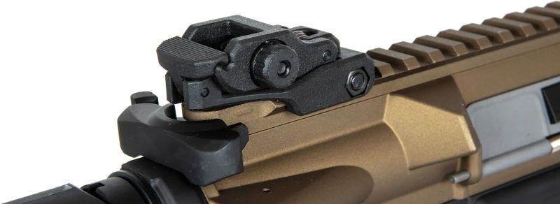 SPECNA ARMS M4 EDGE - Chaos Bronze (SA-E22)