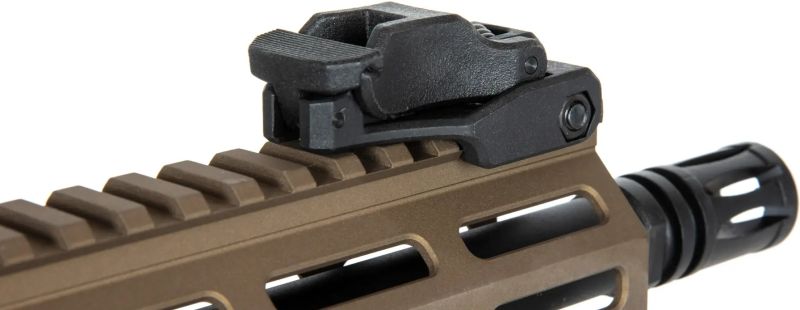 SPECNA ARMS M4 EDGE - Chaos Bronze (SA-E22)